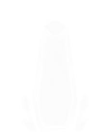 Award 2